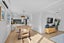 53B HOWE Street, Howick, Auckland - Carousel 10