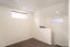 17A Tattenhall Grove, Churton Park, Wellington - Carousel 14