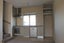 56 Kirikiri Lane, East Tamaki, Auckland - Carousel 3