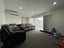 1/29 Waterloo Street, Howick, Auckland - Carousel 3