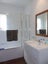 12 Harland Street, Brooklyn, Wellington - Carousel 10