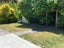 222 Motueka River West Bank Road, Brooklyn, Motueka - Carousel 2