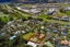 21 Bushlands Park Drive, Albany, Auckland - Carousel 15