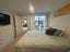 39 Youngberry Drive, Richmond, Richmond - Carousel 12