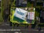3 Hope Farm Avenue, Pakuranga Heights, Auckland - Carousel 1