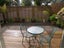 4A Ngaio Crescent, Cambridge, Cambridge - Carousel 5