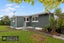 29 Eden Terrace, Kamo, Whangarei - Carousel 21
