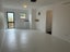 1/2 Pinedale Place, Henderson, Auckland - Carousel 9