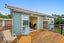 23 Ostend Road, Ostend, Waiheke Island - Carousel 18