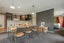 32 Tokomaru Road, Tokomaru, Palmerston North - Carousel 9
