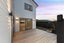 53B Mcleod Road, Te Atatu South, Auckland - Carousel 3