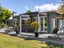 6A Panners Cove Lane, Cromwell, Cromwell - Carousel 18