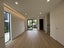 1/131 Lancaster Road, Beach Haven, North Shore City, Auckland - Carousel 7