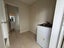 3 Popokatea Drive, Takanini, Auckland - Carousel 12