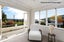 32 Maitland Avenue, Stoke, Nelson - Carousel 15
