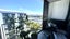 409/9 Madeira Lane, Grafton, Auckland - Carousel 20