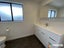 5/9 Geraldine Street, Edgeware, Christchurch - Carousel 5