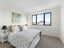 71C Matipo Road, Te Atatu Peninsula, Auckland - Carousel 9
