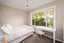 112 Tomes Road, St Albans, Christchurch - Carousel 12