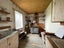 1019 Owaka Valley Road, Owaka Valley - Carousel 11