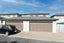 129 Baverstock Road, Flat Bush, Auckland - Carousel 5