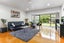 12 Broman Place, Half Moon Bay, Auckland - Carousel 6
