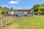 15 Henare Place, Tihiotonga, Rotorua - Carousel 22