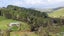 49B Mangakino Road, Raglan - Carousel 16