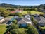 23 Frederick Street, Wainuiomata, Lower Hutt - Carousel 2