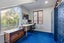 145 Barnard Street, Wadestown, Wellington - Carousel 30
