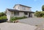 4 Lees Way, Otumoetai, Tauranga - Carousel 18