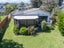 70 Rua Avenue, Waitarere Beach, Levin - Carousel 3