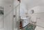 126 Mangorei Road, Merrilands, New Plymouth - Carousel 6