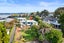 36 Fourteenth Avenue, Tauranga South, Tauranga - Carousel 9