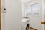 85A Brougham Street, Addington, Christchurch - Carousel 12