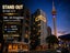 13K/34 Kingston Street, Auckland Cent, Auckland - Carousel 1