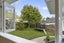1/34 Taylor Road, Mangere Bridge, Manukau City, Auckland - Carousel 24