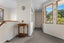 23 Waterford Avenue, Ohope, Ohope - Carousel 13