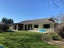 19 Glassworks Road, Netherby, Ashburton - Carousel 21