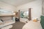 117 King Street, Kensington, Timaru - Carousel 9