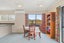 68 Shelley Street, Leamington, Cambridge - Carousel 16