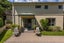 2/42 Madras Street, Khandallah, Wellington - Carousel 6