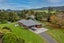 87 Pukekauri Road, Waikino, Waihi - Carousel 1