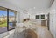 3 Moana Place, Taradale, Napier - Carousel 3