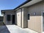 2 Braebrook Drive, Netherby, Ashburton - Carousel 5
