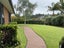 68 Landing Drive, Albany, Auckland - Carousel 22