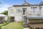 2/6 Aratonga Avenue, Greenlane, Auckland - Carousel 1