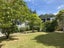 65 Raukawa Street, Stokes Valley, Lower Hutt - Carousel 3