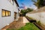 9A Liverpool Street, Epsom, Auckland - Carousel 17