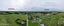 100 Watt Road, Otatara - Carousel 14